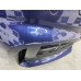 Audi A5 Design 40 TDI quattro S tronic