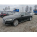 Audi A8L 3.0 55 TFSI quattro tiptronic L Business