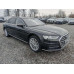 Audi A8L 3.0 55 TFSI quattro tiptronic L Business