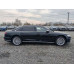 Audi A8L 3.0 55 TFSI quattro tiptronic L Business