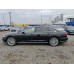 Audi A8L 3.0 55 TFSI quattro tiptronic L Business