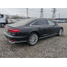 Audi A8L 3.0 55 TFSI quattro tiptronic L Business