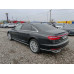 Audi A8L 3.0 55 TFSI quattro tiptronic L Business