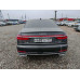 Audi A8L 3.0 55 TFSI quattro tiptronic L Business