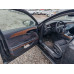 Audi A8L 3.0 55 TFSI quattro tiptronic L Business