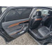 Audi A8L 3.0 55 TFSI quattro tiptronic L Business