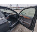 Audi A8L 3.0 55 TFSI quattro tiptronic L Business