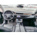 Audi A8L 3.0 55 TFSI quattro tiptronic L Business
