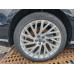 Audi A8L 3.0 55 TFSI quattro tiptronic L Business