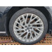 Audi A8L 3.0 55 TFSI quattro tiptronic L Business