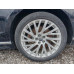Audi A8L 3.0 55 TFSI quattro tiptronic L Business
