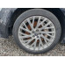 Audi A8L 3.0 55 TFSI quattro tiptronic L Business