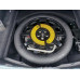 Audi A8L 3.0 55 TFSI quattro tiptronic L Business