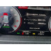 Audi A8L 3.0 55 TFSI quattro tiptronic L Business