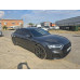 Audi A8 45 TDI quattro tiptronic Advance