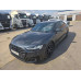 Audi A8 45 TDI quattro tiptronic Advance