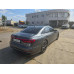 Audi A8 45 TDI quattro tiptronic Advance