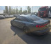 Audi A8 45 TDI quattro tiptronic Advance