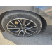 Audi A8 45 TDI quattro tiptronic Advance