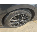 Audi A8 45 TDI quattro tiptronic Advance