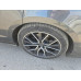 Audi A8 45 TDI quattro tiptronic Advance