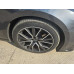 Audi A8 45 TDI quattro tiptronic Advance