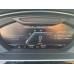 Audi A8 45 TDI quattro tiptronic Advance