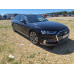 Audi A8L 3.0 55 TFSI quattro tiptronic L Business