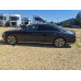 Audi A8L 3.0 55 TFSI quattro tiptronic L Business