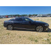 Audi A8L 3.0 55 TFSI quattro tiptronic L Business