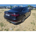Audi A8L 3.0 55 TFSI quattro tiptronic L Business
