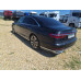 Audi A8L 3.0 55 TFSI quattro tiptronic L Business