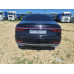 Audi A8L 3.0 55 TFSI quattro tiptronic L Business