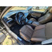 Audi A8L 3.0 55 TFSI quattro tiptronic L Business