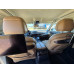 Audi A8L 3.0 55 TFSI quattro tiptronic L Business