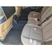 Audi A8L 3.0 55 TFSI quattro tiptronic L Business