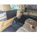 Audi A8L 3.0 55 TFSI quattro tiptronic L Business