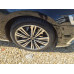 Audi A8L 3.0 55 TFSI quattro tiptronic L Business