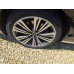 Audi A8L 3.0 55 TFSI quattro tiptronic L Business