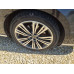Audi A8L 3.0 55 TFSI quattro tiptronic L Business