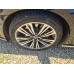 Audi A8L 3.0 55 TFSI quattro tiptronic L Business