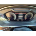 Audi A8L 3.0 55 TFSI quattro tiptronic L Business
