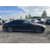 Audi A8L A8 Long  Business 45 TDI quattro tiptronic 249 л.с.