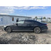 Audi A8L A8 Long  Business 45 TDI quattro tiptronic 249 л.с.
