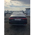 Audi A8L A8 Long  Business 45 TDI quattro tiptronic 249 л.с.