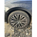 Audi A8L A8 Long  Business 45 TDI quattro tiptronic 249 л.с.
