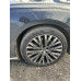 Audi A8L A8 Long  Business 45 TDI quattro tiptronic 249 л.с.