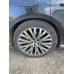 Audi A8L A8 Long  Business 45 TDI quattro tiptronic 249 л.с.