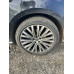 Audi A8L A8 Long  Business 45 TDI quattro tiptronic 249 л.с.