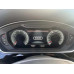 Audi A8L A8 Long  Business 45 TDI quattro tiptronic 249 л.с.